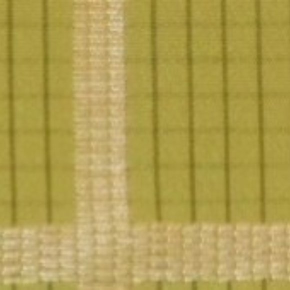 Jay Yang Parquet in Linden Fabric - Picture 4 of 7